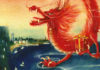 China in Africa: Think again