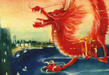 China in Africa: Think again