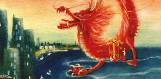 China in Africa: Think again