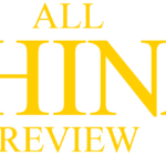 acr-logo-final-yellow