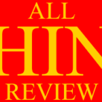 acr-logo-final-yellow-red_bg