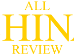 acr-logo-final-yellow