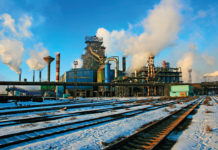 The Hidden Advantage of Chinese Subsidies