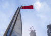 Shadow Bankers Fight a Losing Battle in China