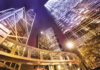 How Finance is Shaping the Economies of China, Japan, and Korea