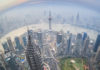 Contemporary Business and Management Challenges in China