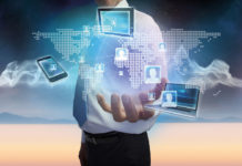 Internationalising Media Studies