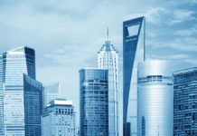 Basel I, II, III – We Want It All at Once