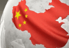 What the End of Cheap China Means for the Rest of the World ACR