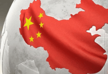 What the End of Cheap China Means for the Rest of the World ACR