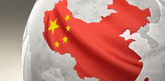 What the End of Cheap China Means for the Rest of the World ACR