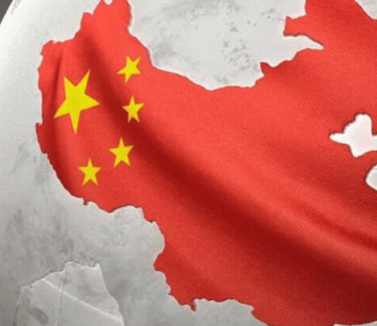 What the End of Cheap China Means for the Rest of the World ACR