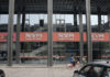 A Tale of Two Games: Global Strategies of Multinational Companies in China’s E-commerce Market