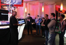 China’s Digital Transformation: The Internet’s Impact on Productivity and Growth