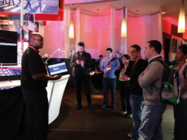 China’s Digital Transformation: The Internet’s Impact on Productivity and Growth