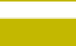Banner-728x90px