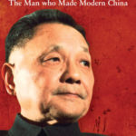 Deng-Xiaoping