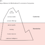 Figure 1- Balance