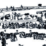 hutong-map