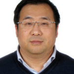 photo(wu-bingbing)_CMYK-copy