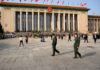 The Five Reasons Why China Works
