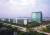 Foreign Direct Investment: Can China Teach the World a Lesson?
