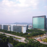 公司园区7