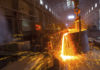China’s Technological Catch-Up Strategy, Energy Use, and CO2 Emissions