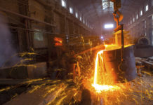 China’s Technological Catch-Up Strategy, Energy Use, and CO2 Emissions