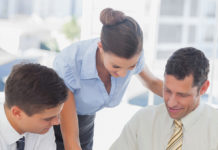 Exceeding Expectations