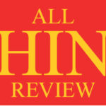 acr logo newsletter