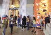 Luxury Brands need to Chart a Course into New Frontier Markets