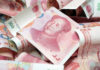 Multinationals are ill-equipped to handle rapid rise in RMB