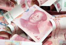 Multinationals are ill-equipped to handle rapid rise in RMB