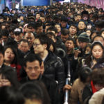 chinese-digital-consumer-web