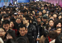 The Chinese Digital Consumer in a Multichannel World