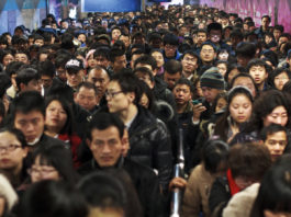 The Chinese Digital Consumer in a Multichannel World