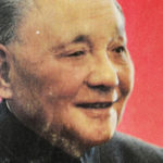 legacy-deng-xiaoping
