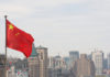 The Future of US-China Relations