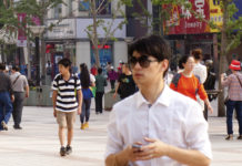 The Allure and Challenges of China’s Changing Consumer Market