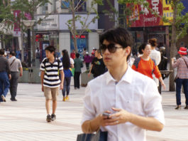 The Allure and Challenges of China’s Changing Consumer Market