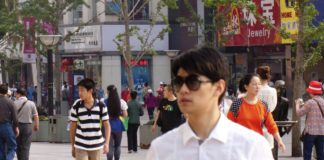 The Allure and Challenges of China’s Changing Consumer Market