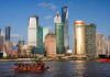 China Rising