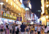 Why China’s Consumers Will Continue To Surprise The World