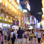 chinas-consumers-web-final