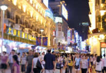 Why China’s Consumers Will Continue To Surprise The World