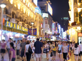 Why China’s Consumers Will Continue To Surprise The World