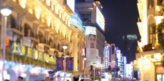 Why China’s Consumers Will Continue To Surprise The World