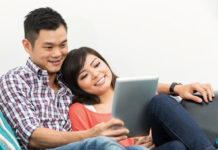 Internet Literature in China – An Interview with Michel Hockx