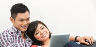 Internet Literature in China – An Interview with Michel Hockx